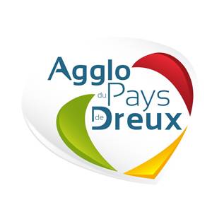 Affichage dynamique pour Agglo de Dreux