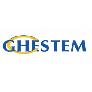 Affichage dynamique pour GHESTEM