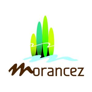 Affichage dynamique pour Mairie de Morancez